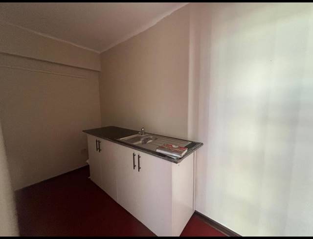 1 BEDROOM PROPERTY TO RENT IN DURBAN CBD